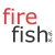Fire Fish S.A.